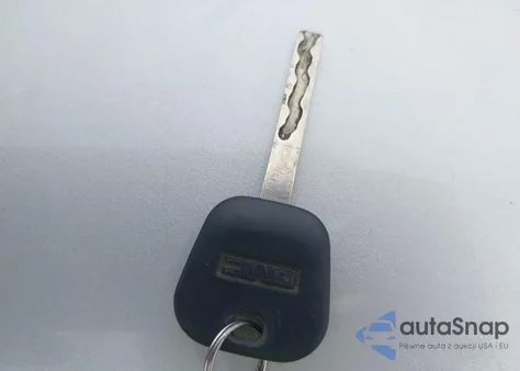 2016 GMC Sierra 2500Hd from USA, damaged, VIN 1GT11REG6GF302444